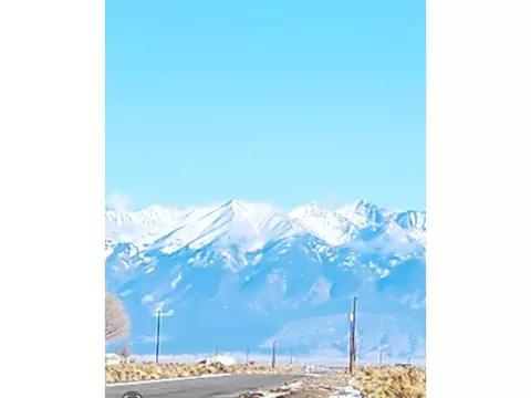 0 Stanley Rd, Alamosa, CO 81101