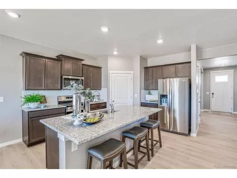 1957 Covered Bridge Pkwy, Windsor, CO 80550 photo 10
