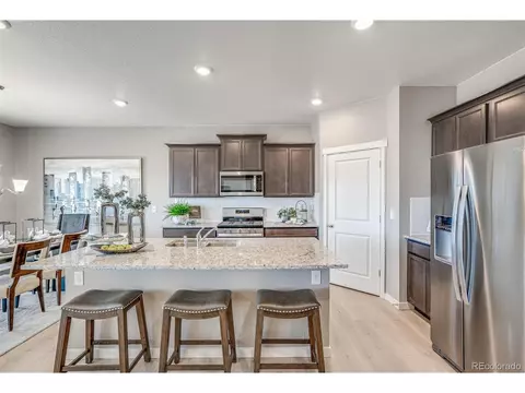 1957 Covered Bridge Pkwy, Windsor, CO 80550 photo 11