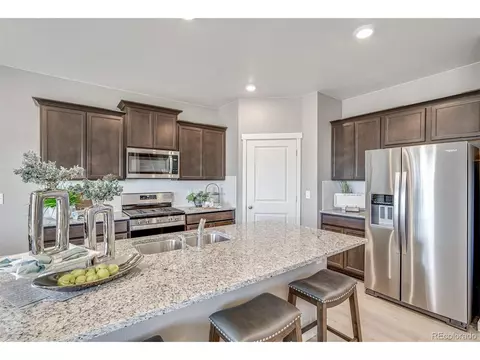 1957 Covered Bridge Pkwy, Windsor, CO 80550 photo 9