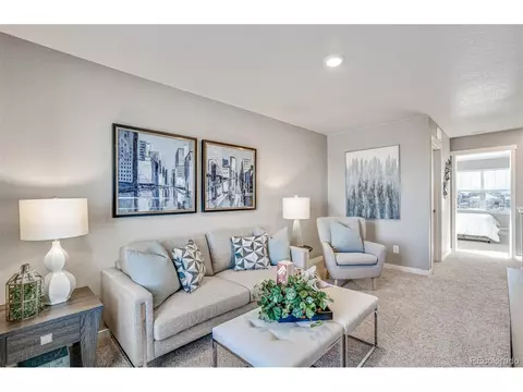 1957 Covered Bridge Pkwy, Windsor, CO 80550 photo 19