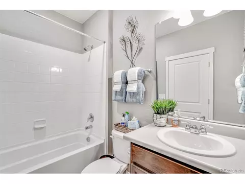 1957 Covered Bridge Pkwy, Windsor, CO 80550 photo 28