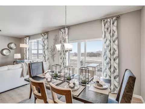 1957 Covered Bridge Pkwy, Windsor, CO 80550 photo 15