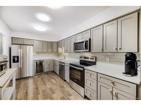 6300 W Mansfield Ave #62, Denver, CO 80235
