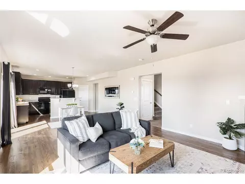 11045 Scenic Brush Dr, Peyton, CO 80831 photo 9