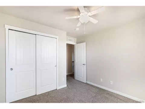 11045 Scenic Brush Dr, Peyton, CO 80831 photo 31
