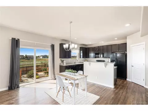 11045 Scenic Brush Dr, Peyton, CO 80831 photo 15