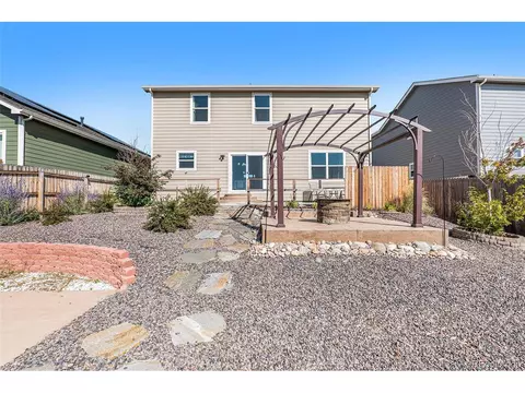 11045 Scenic Brush Dr, Peyton, CO 80831 photo 39