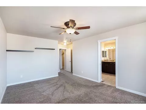 11045 Scenic Brush Dr, Peyton, CO 80831 photo 19