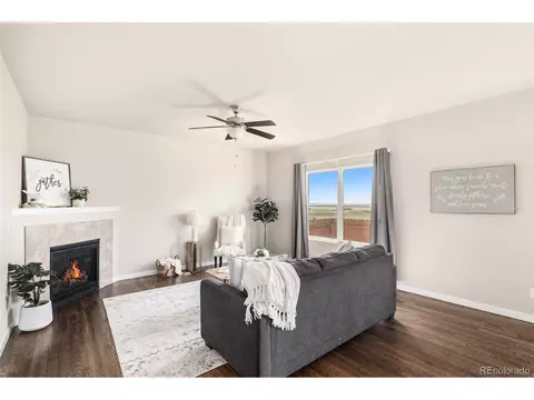 11045 Scenic Brush Dr, Peyton, CO 80831 photo 8