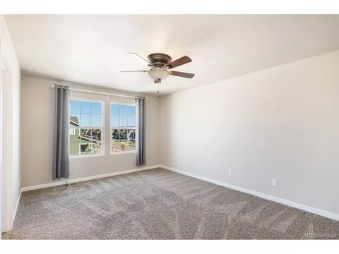 11045 Scenic Brush Dr, Peyton, CO 80831 photo 18