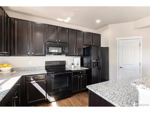 11045 Scenic Brush Dr, Peyton, CO 80831 photo 11