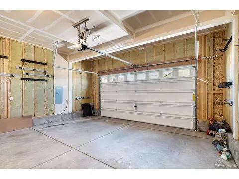 11045 Scenic Brush Dr, Peyton, CO 80831 photo 36