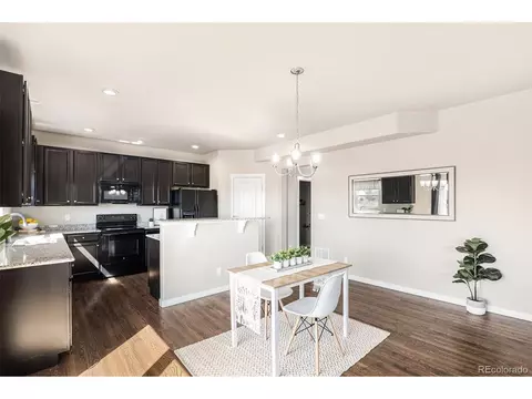 11045 Scenic Brush Dr, Peyton, CO 80831 photo 16