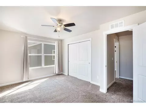 11045 Scenic Brush Dr, Peyton, CO 80831 photo 24
