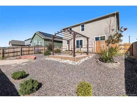 11045 Scenic Brush Dr, Peyton, CO 80831 photo 40