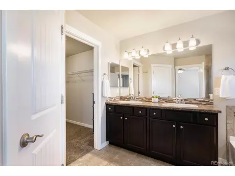 11045 Scenic Brush Dr, Peyton, CO 80831 photo 21