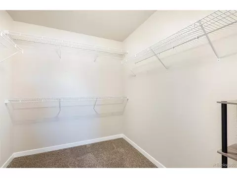 11045 Scenic Brush Dr, Peyton, CO 80831 photo 20