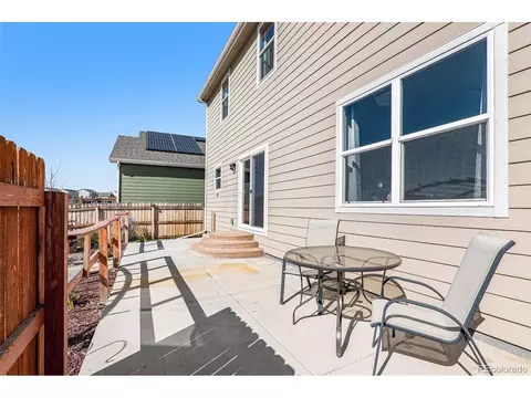 11045 Scenic Brush Dr, Peyton, CO 80831 photo 37