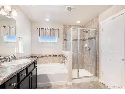 11045 Scenic Brush Dr, Peyton, CO 80831 photo 22