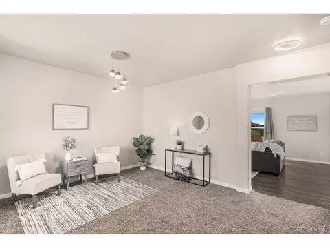 11045 Scenic Brush Dr, Peyton, CO 80831 photo 7