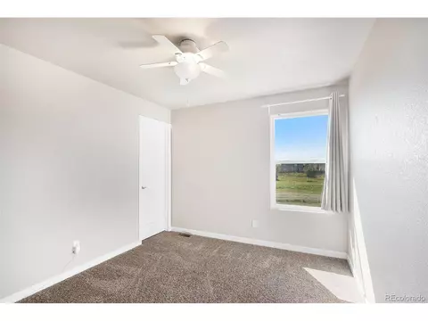 11045 Scenic Brush Dr, Peyton, CO 80831 photo 28
