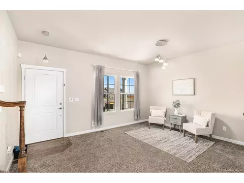 11045 Scenic Brush Dr, Peyton, CO 80831 photo 6