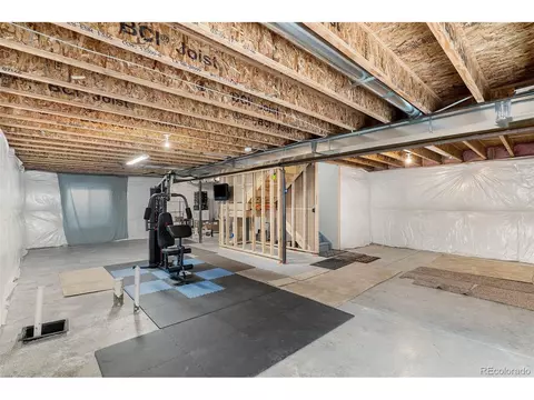 11045 Scenic Brush Dr, Peyton, CO 80831 photo 34