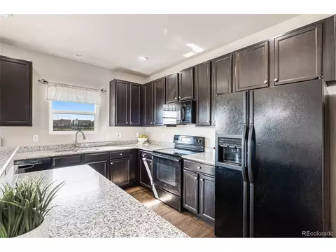 11045 Scenic Brush Dr, Peyton, CO 80831 photo 12