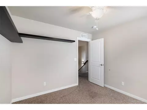 11045 Scenic Brush Dr, Peyton, CO 80831 photo 27