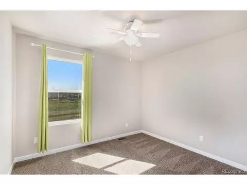 11045 Scenic Brush Dr, Peyton, CO 80831 photo 30