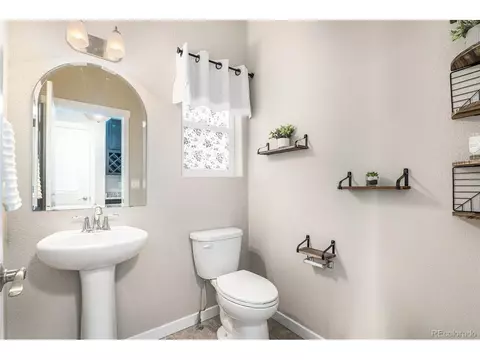 11045 Scenic Brush Dr, Peyton, CO 80831 photo 17