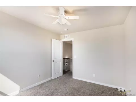 11045 Scenic Brush Dr, Peyton, CO 80831 photo 29