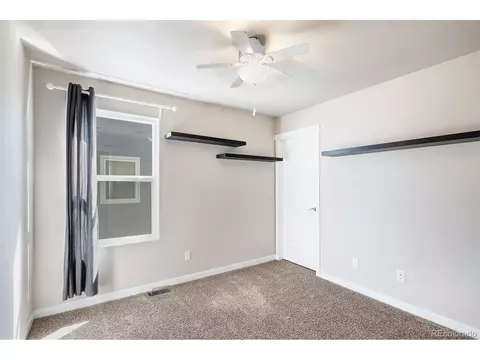 11045 Scenic Brush Dr, Peyton, CO 80831 photo 26