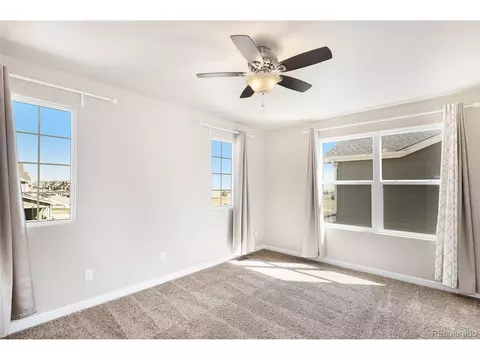 11045 Scenic Brush Dr, Peyton, CO 80831 photo 23