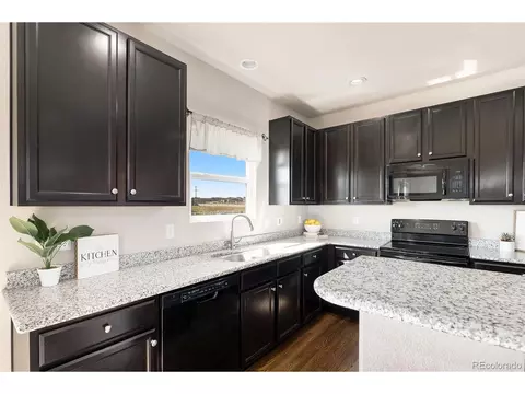 11045 Scenic Brush Dr, Peyton, CO 80831 photo 10