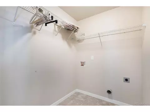 11045 Scenic Brush Dr, Peyton, CO 80831 photo 25