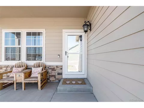 11045 Scenic Brush Dr, Peyton, CO 80831 photo 5