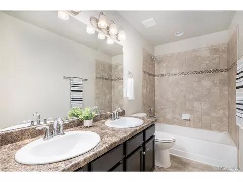11045 Scenic Brush Dr, Peyton, CO 80831 photo 32