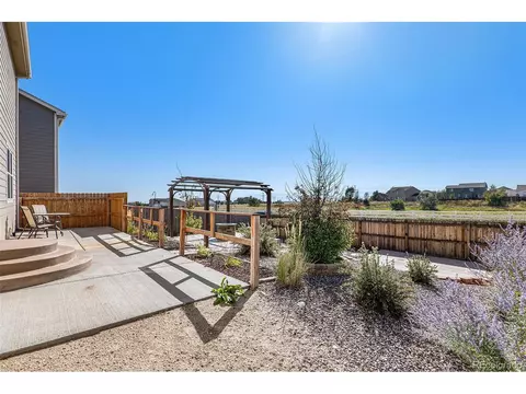 11045 Scenic Brush Dr, Peyton, CO 80831 photo 38