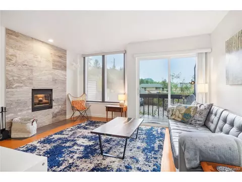 350 Arapahoe Ave #20, Boulder, CO 80302