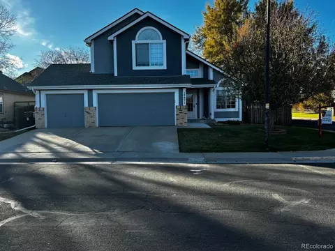 12471 Forest View St, Broomfield, CO 80020