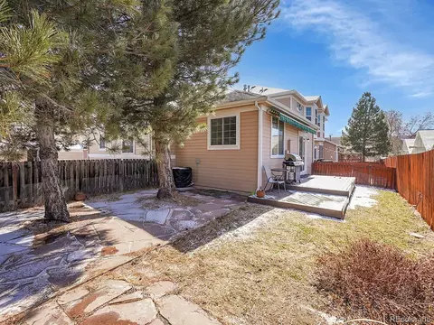 Undisclosed, Arvada, CO 80002 photo 28