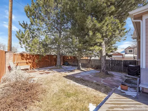 Undisclosed, Arvada, CO 80002 photo 27