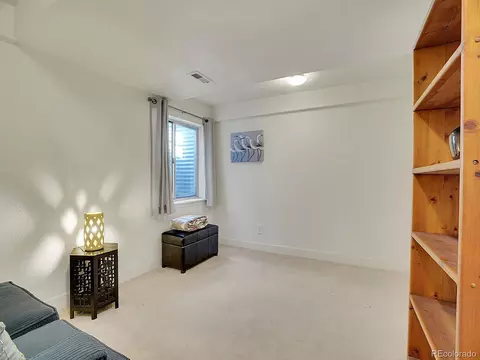 Undisclosed, Arvada, CO 80002 photo 23