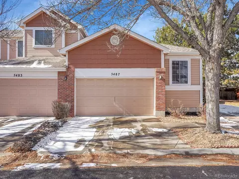 Undisclosed, Arvada, CO 80002 photo 1