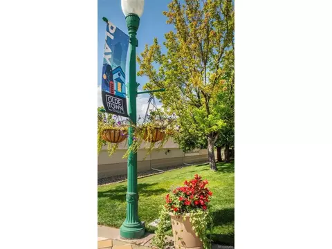 Undisclosed, Arvada, CO 80002 photo 35