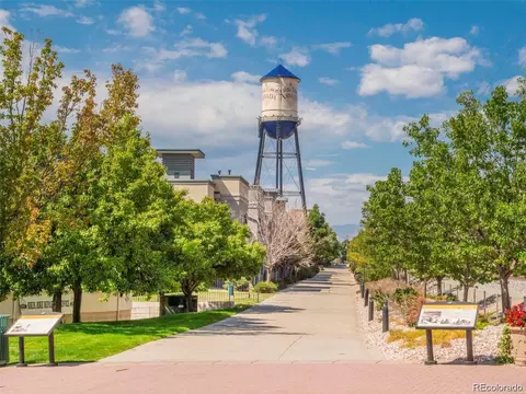 Undisclosed, Arvada, CO 80002 photo 34