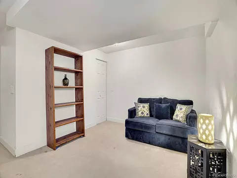 Undisclosed, Arvada, CO 80002 photo 22