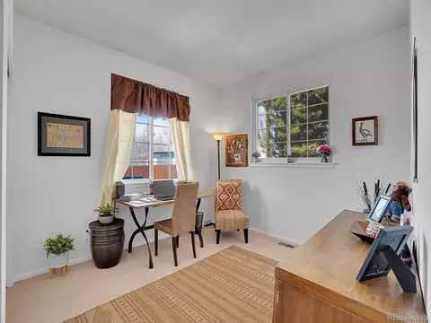 Undisclosed, Arvada, CO 80002 photo 6